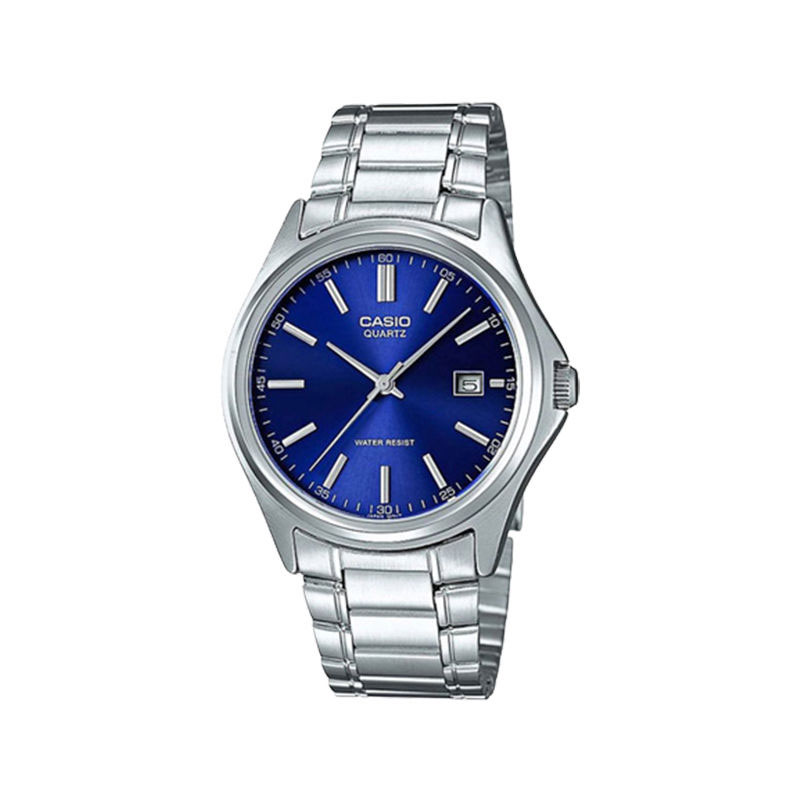 Casio MTP-1183A-2ADF Analog Men’s Watch