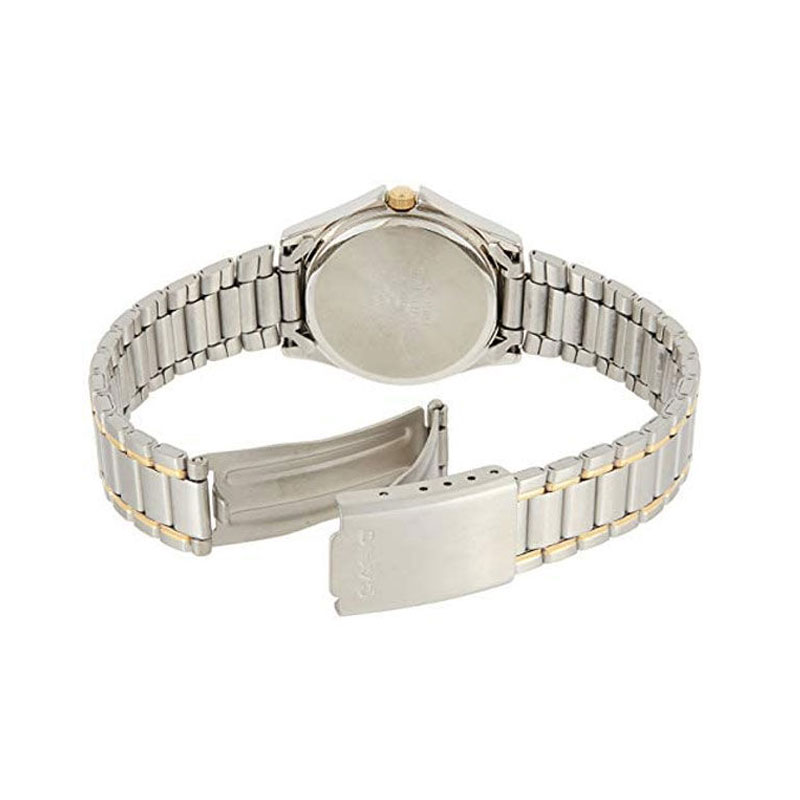 Casio MTP-1183G-7ADF Analog Men's Watch