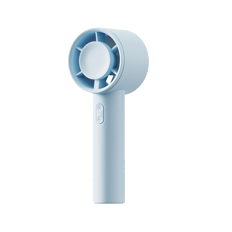 HONOR Choice Handheld Rechargeable Charger Fan