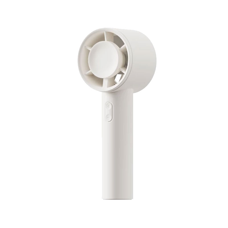 HONOR Choice Handheld Rechargeable Charger Fan