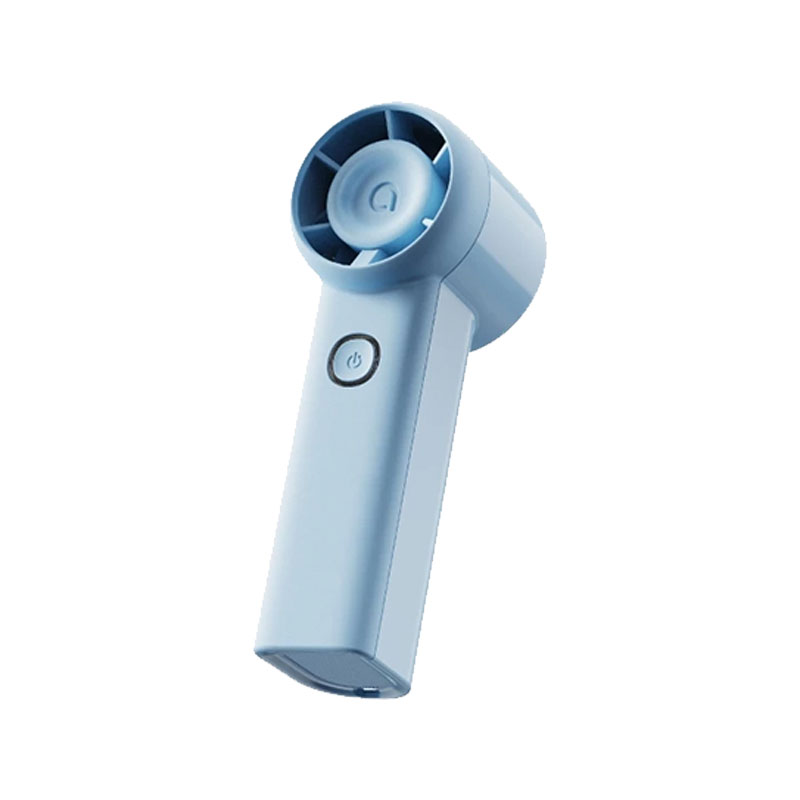 HONOR CHOICE AISOLOVE Handheld Fan Pro