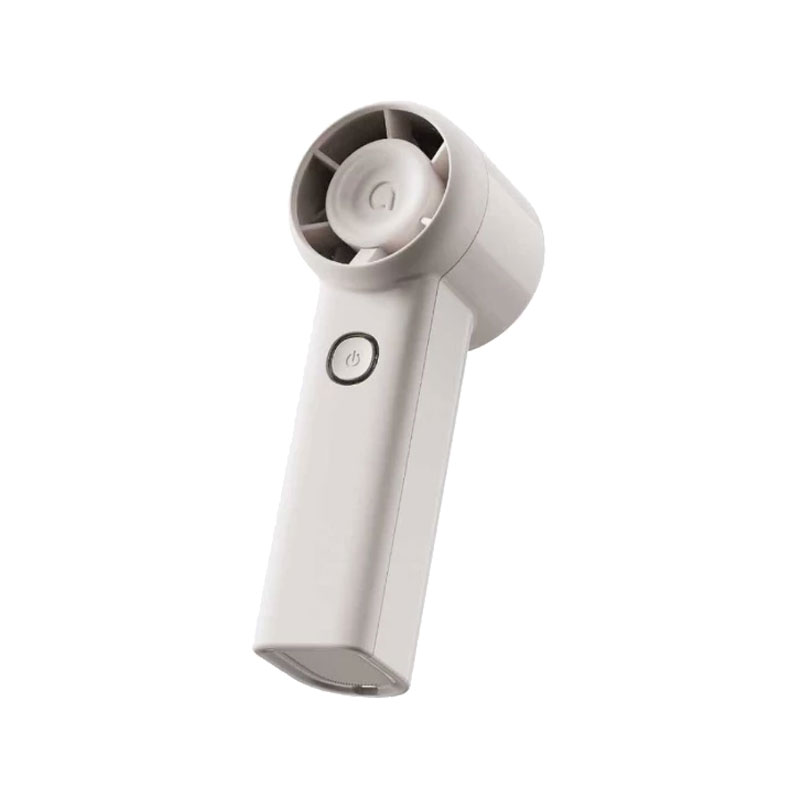 HONOR CHOICE AISOLOVE Handheld Fan Pro