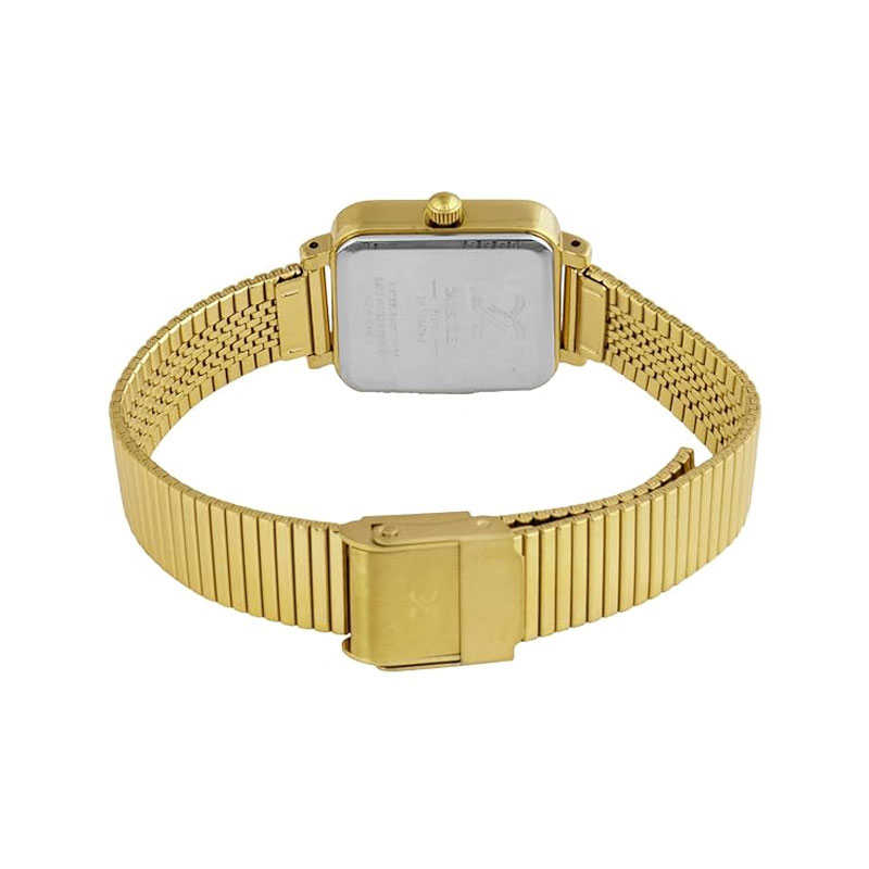 Daniel Klein DK.1.13474-2 Women's Wrist Watch