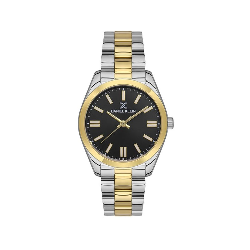 Daniel Klein DK.1.13487-4 Women's Wrist Watch