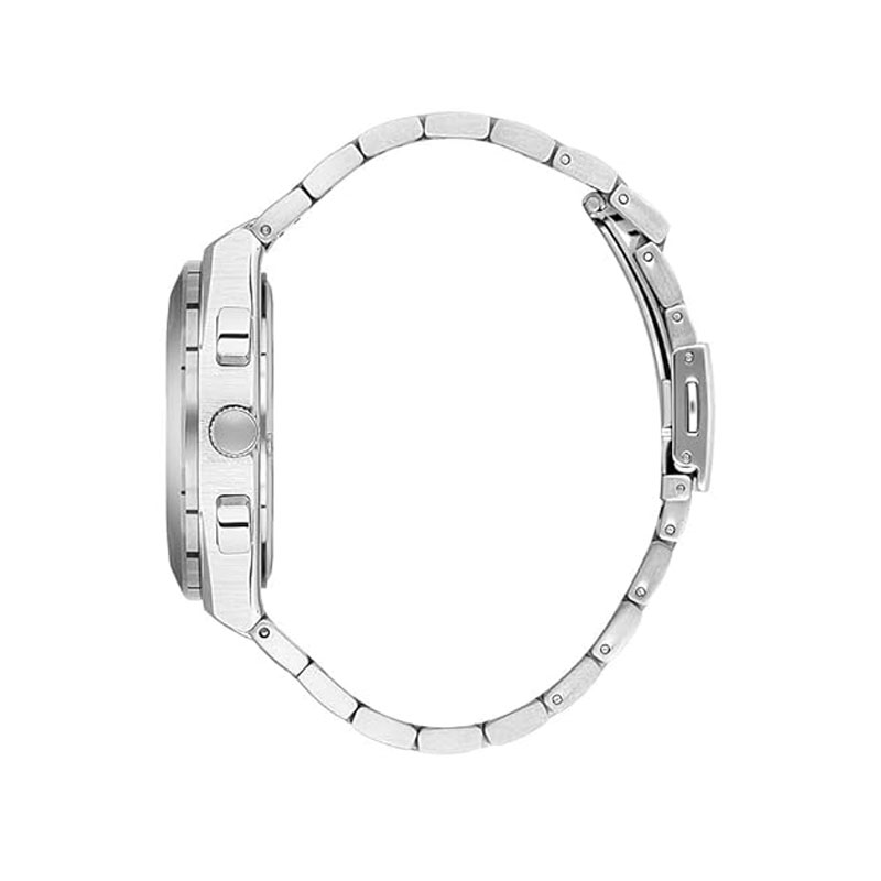 Daniel Klein DK.1.13522-2 Men's Wrist Watch