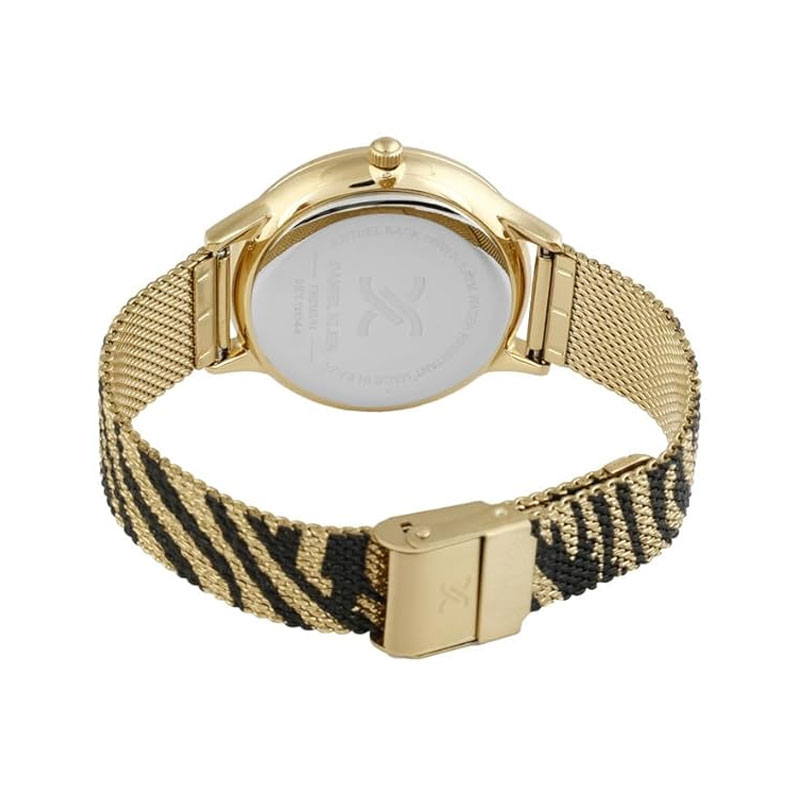 Daniel Klein DK.1.12834-6 Women's Wrist Watch