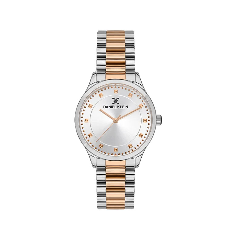 Daniel Klein DK.1.13454-4 Women's Wrist Watch