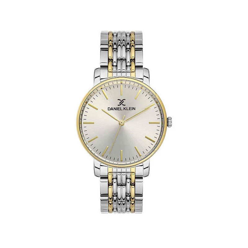 Daniel Klein DK.1.13478-3 Women's Wrist Watch