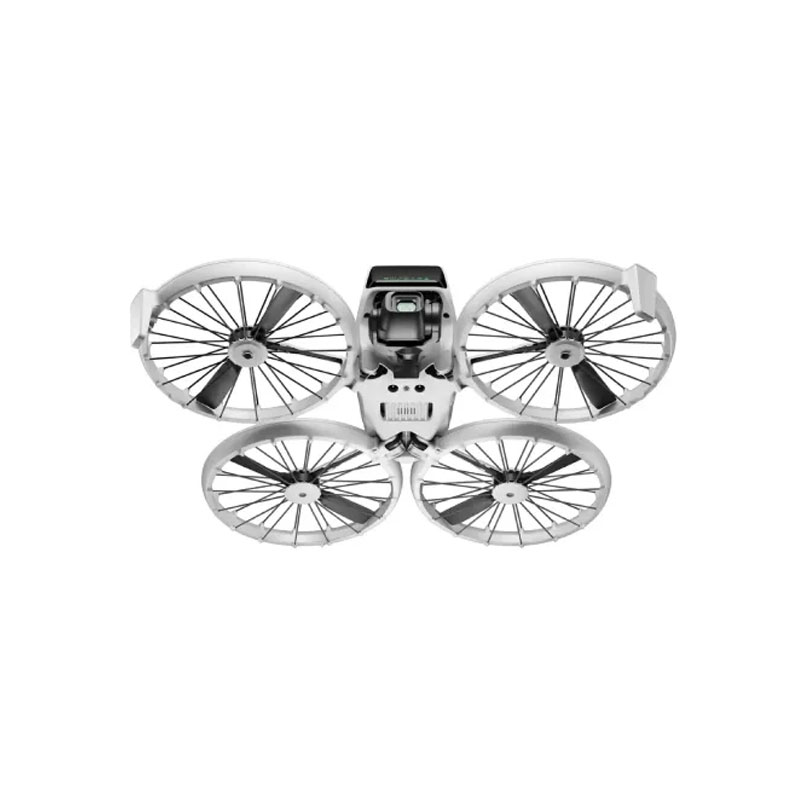 DJI Flip RC-N3 Standard Drone