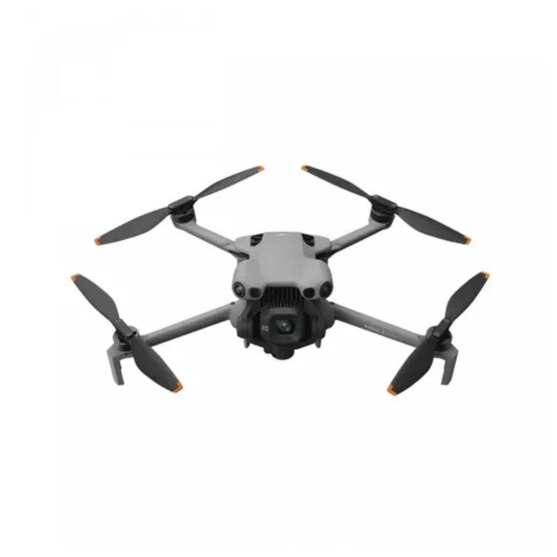 DJI Mini 5 Pro Fly More Combo Plus With RC 2