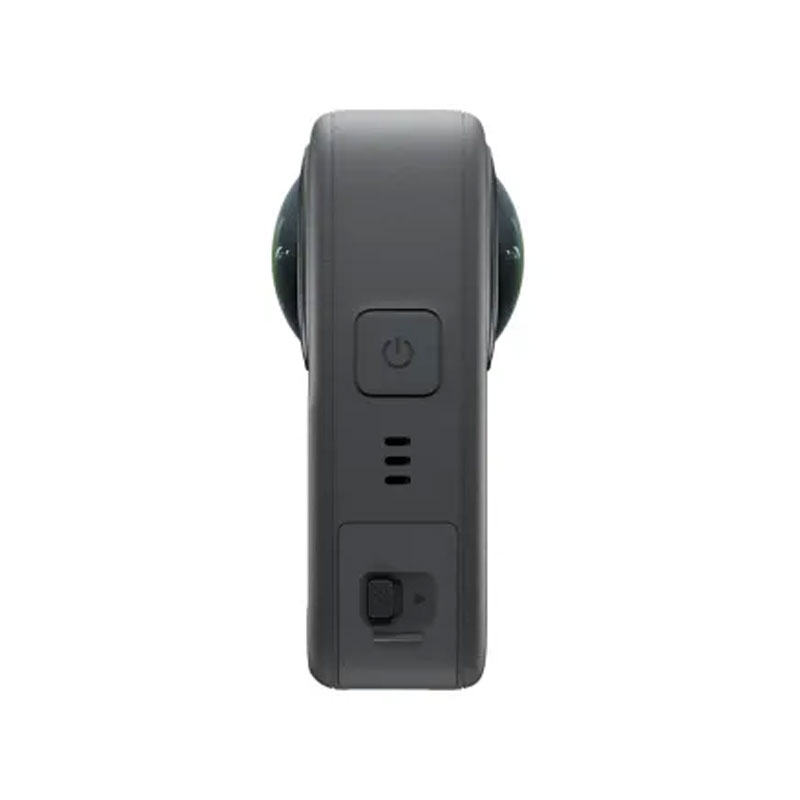 DJI Osmo 360 Adventure Combo