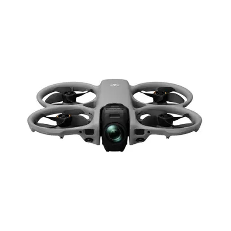 DJI Avata 360 Fly More Combo with RC 2