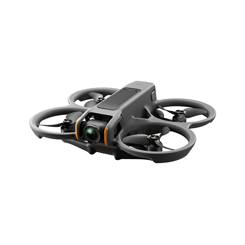 DJI Avata 360 Fly More Combo with RC 2
