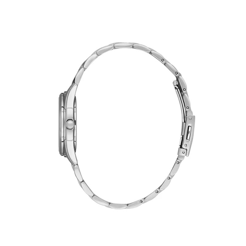 Daniel Klein DK.1.13760-1 Women's Wrist Watch