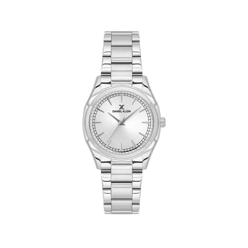 Daniel Klein DK.1.13760-1 Women's Wrist Watch