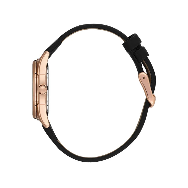 Daniel Klein DK.1.13761-5 Women's Wrist Watch