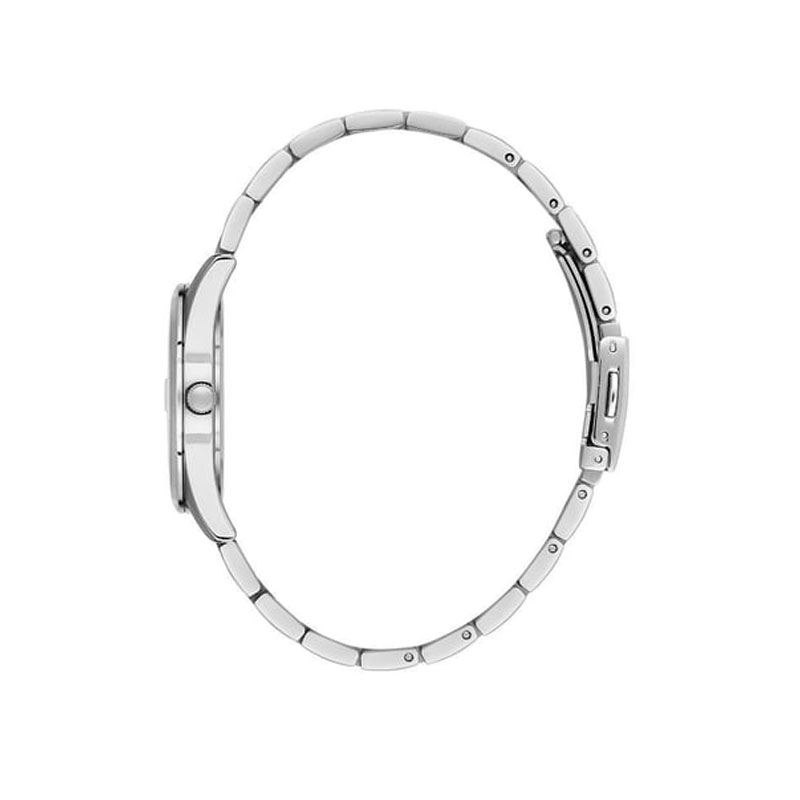 Daniel Klein DK.1.13763-1 Women's Wrist Watch