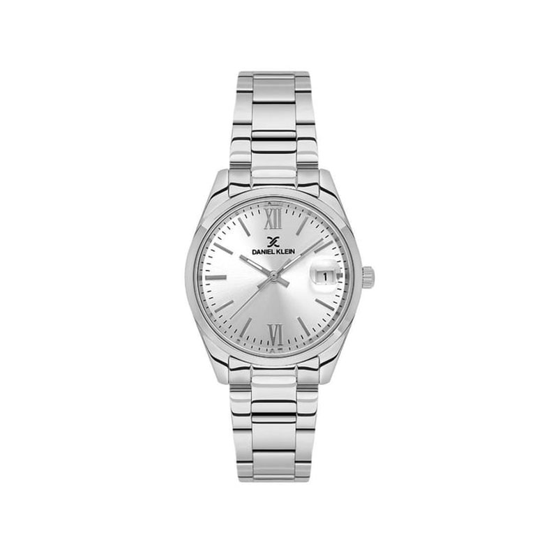 Daniel Klein DK.1.13763-1 Women's Wrist Watch