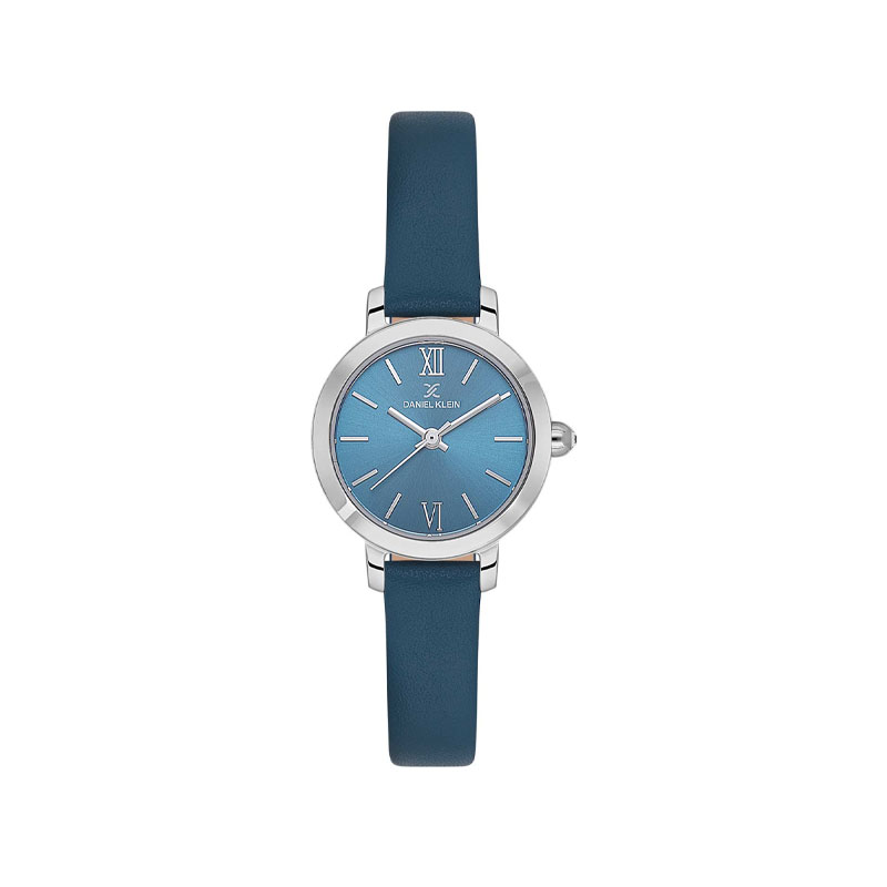 Daniel Klein DK.1.13780-3 Women's Wrist Watch