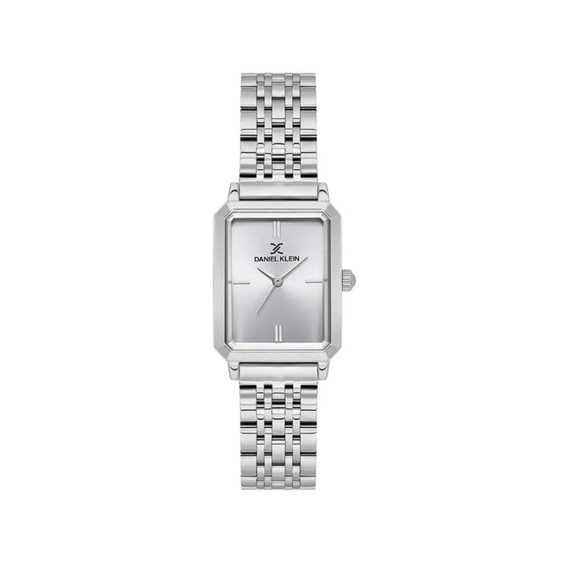 Daniel Klein DK.1.13785-1 Women's Wrist Watch
