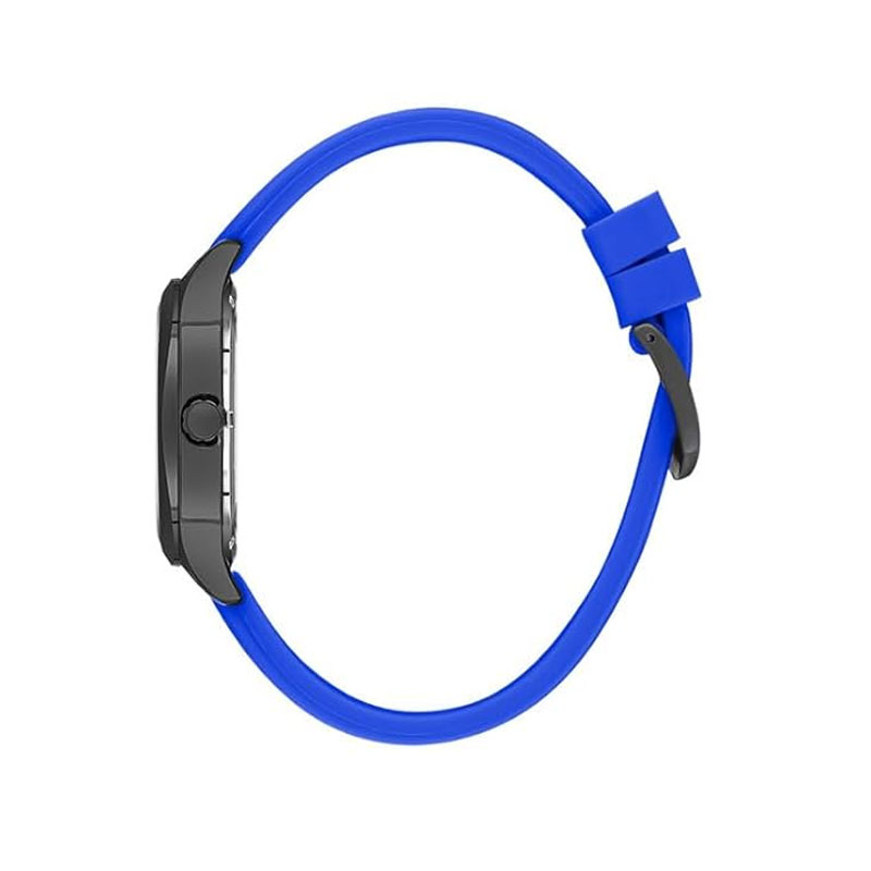 Daniel Klein DK.1.13796-1 Men's Wrist Watch