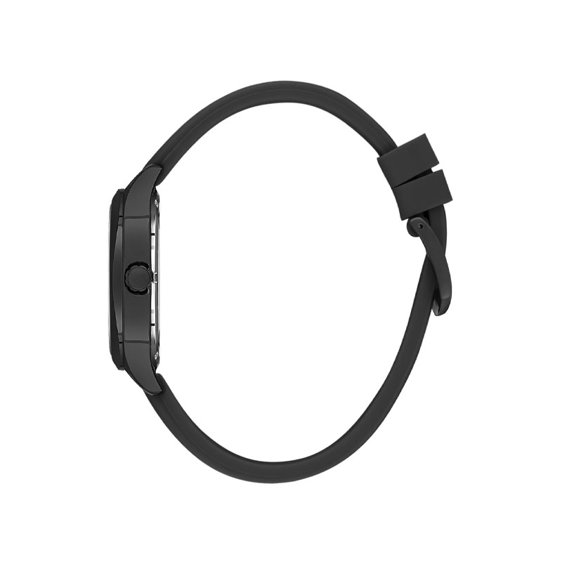 Daniel Klein DK.1.13796-5 Men's Wrist Watch