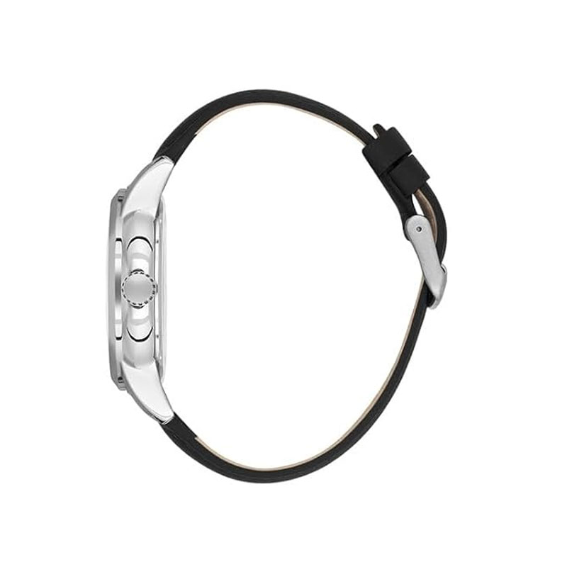 Daniel Klein DK.1.13798-1 Men's Wrist Watch