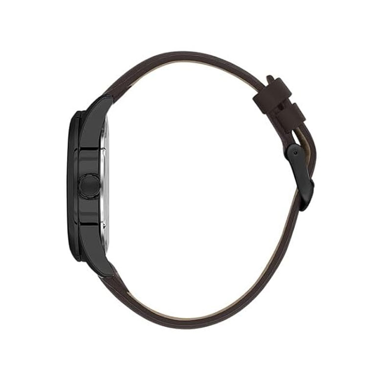 Daniel Klein DK.1.13807-5 Men's Wrist Watch