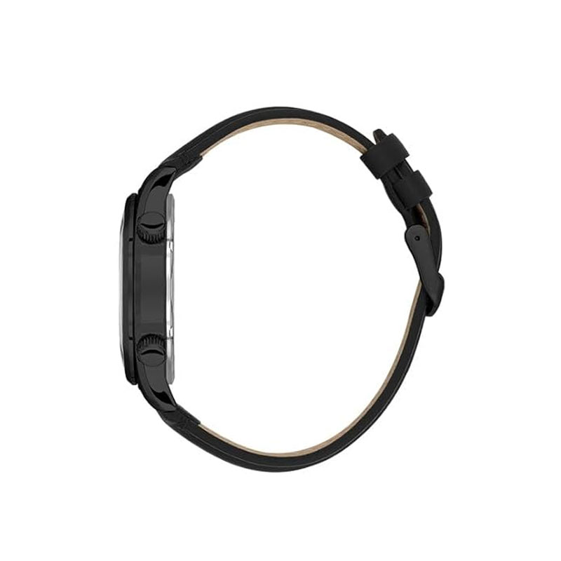 Daniel Klein DK.1.13814-2 Men's Wrist Watch