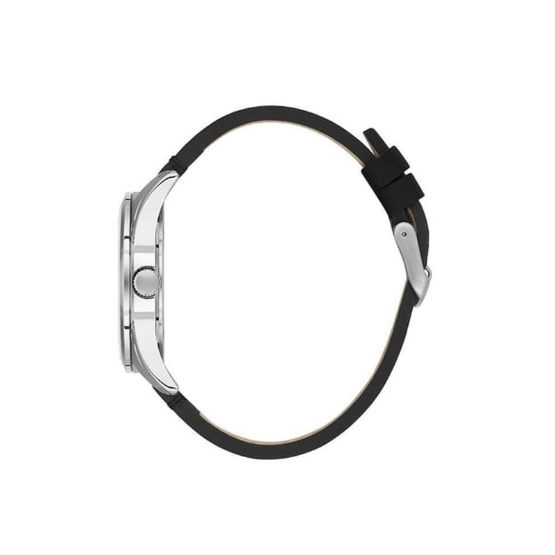 Daniel Klein DK.1.13836-1 Men's Wrist Watch