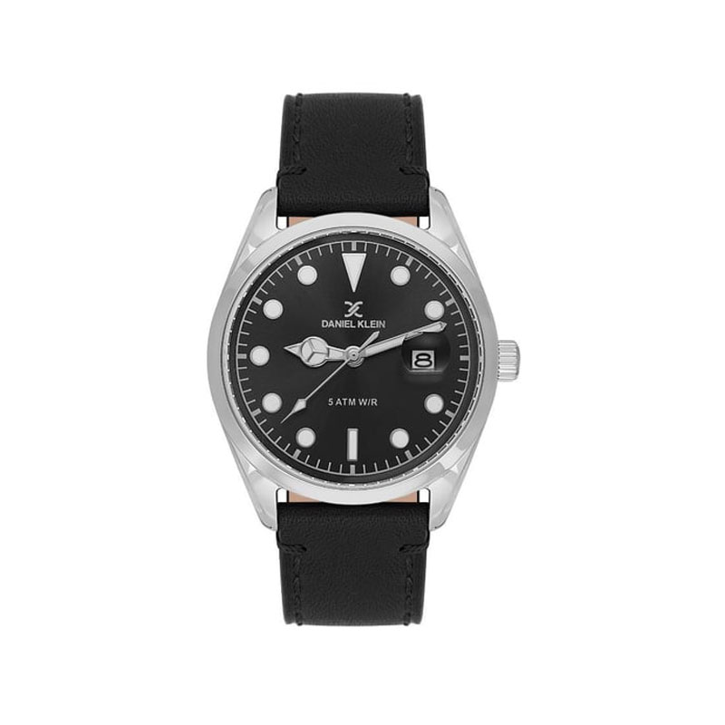 Daniel Klein DK.1.13836-1 Men's Wrist Watch