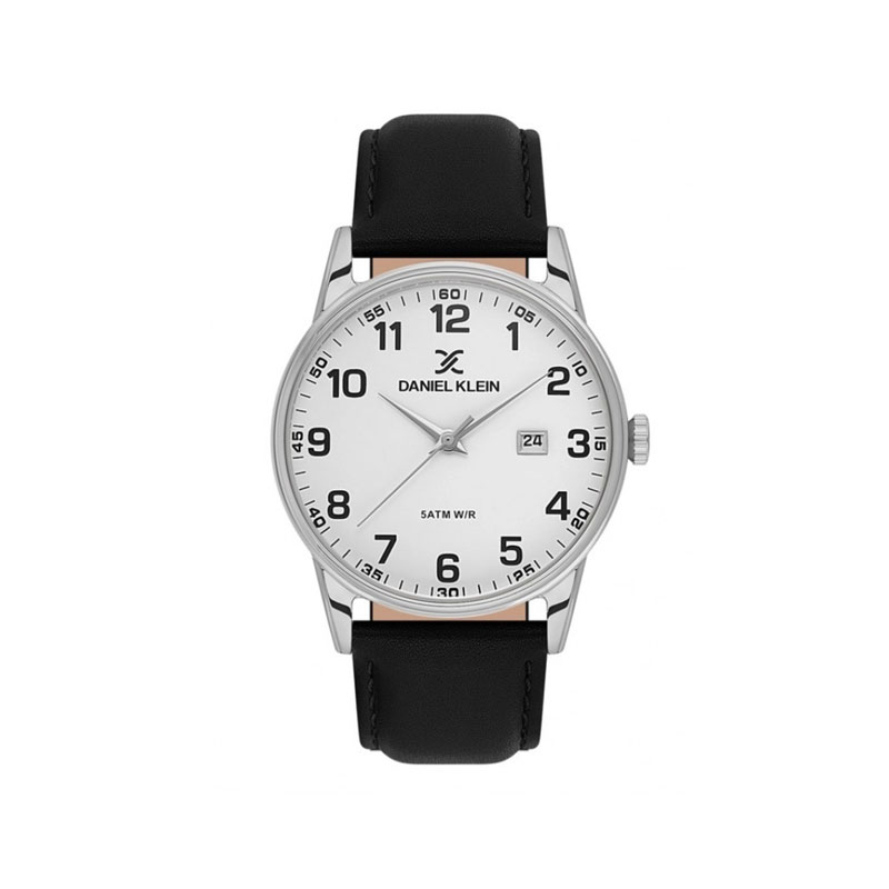 Daniel Klein DK.1.13845-1 Men's Wrist Watch