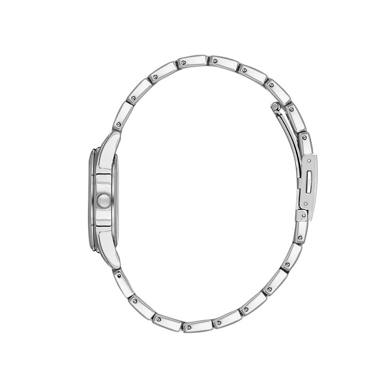 Daniel Klein DK.1.13846-1 Women's Wrist Watch