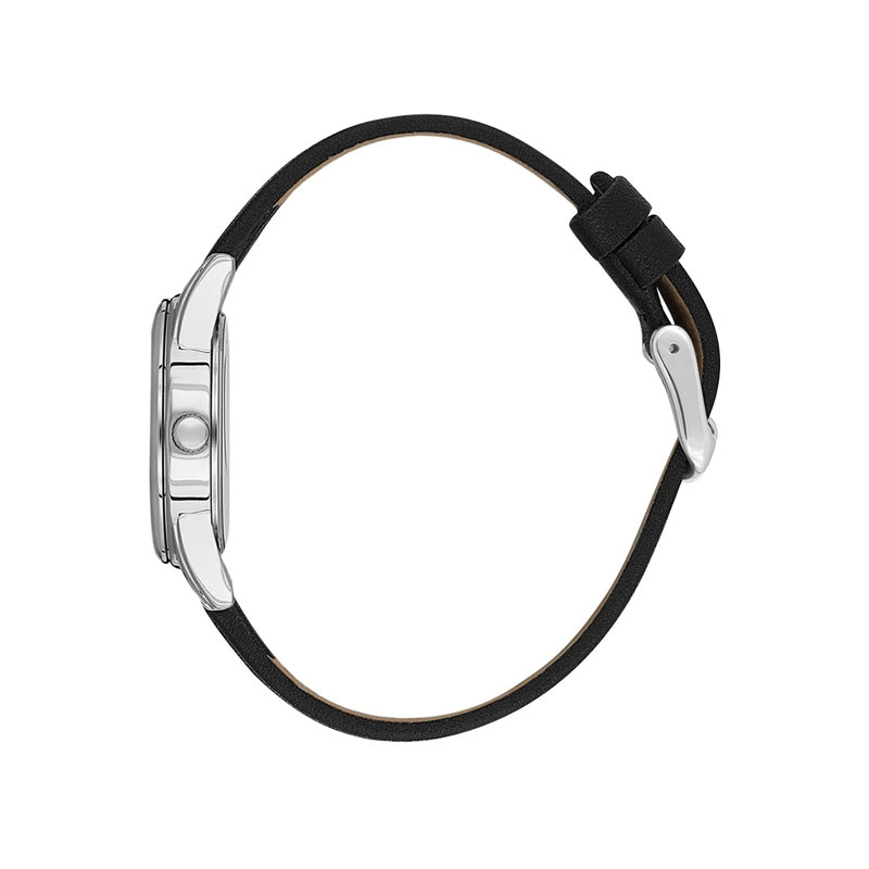 Daniel Klein DK.1.13847-1 Women's Wrist Watch