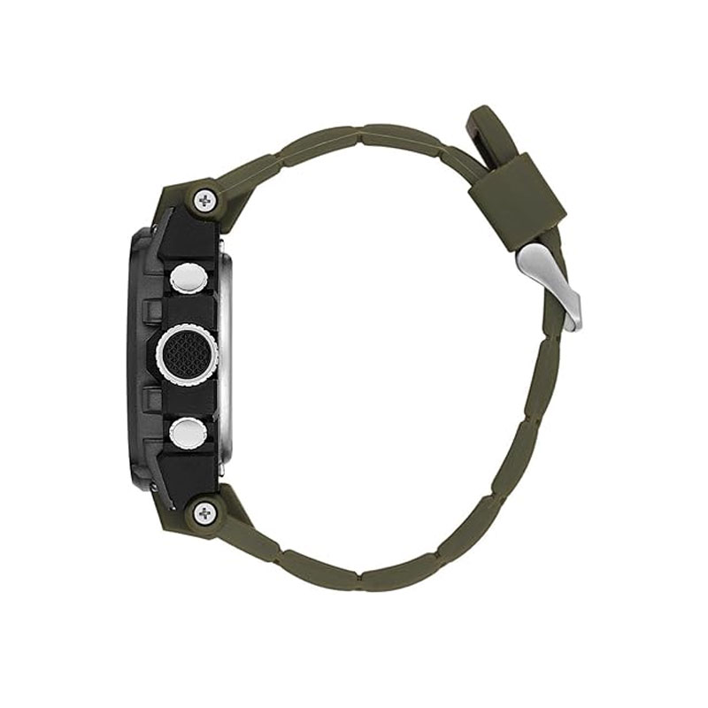 Daniel Klein DK.2031-1 Men's Wrist Watch