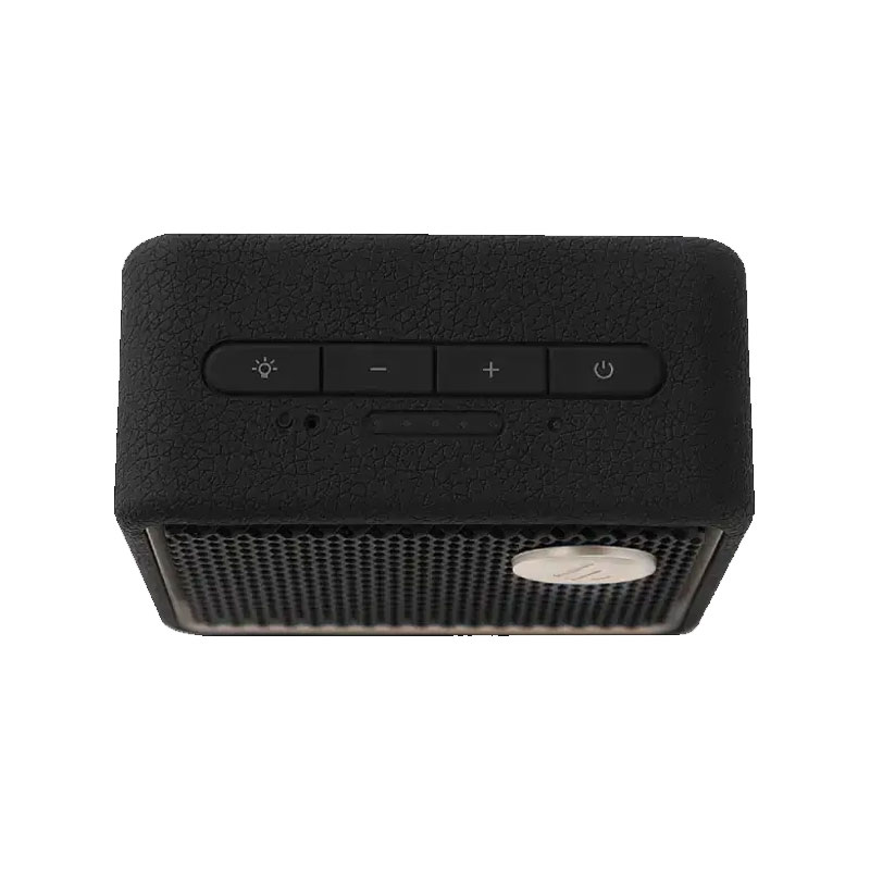 Edifier ES20 Portable Bluetooth Speaker