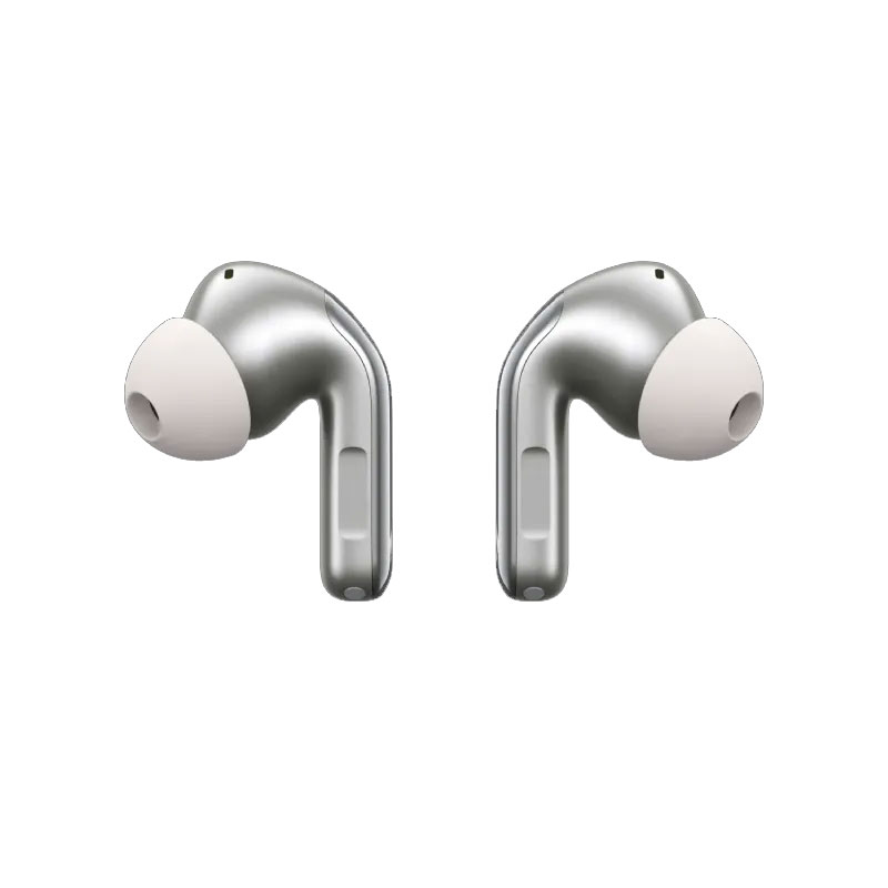 Edifier EvoBuds Pro True Wireless Earbuds with AI Voice Translation