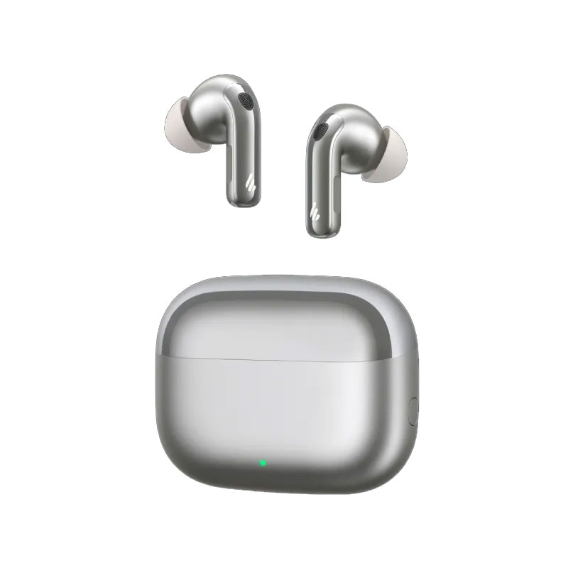 Edifier EvoBuds Pro True Wireless Earbuds with AI Voice Translation