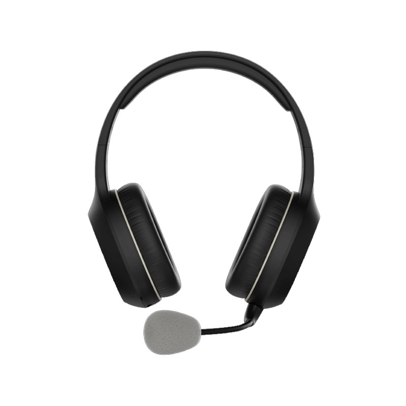 Edifier K750W Wireless Stereo Headphone with Microphone