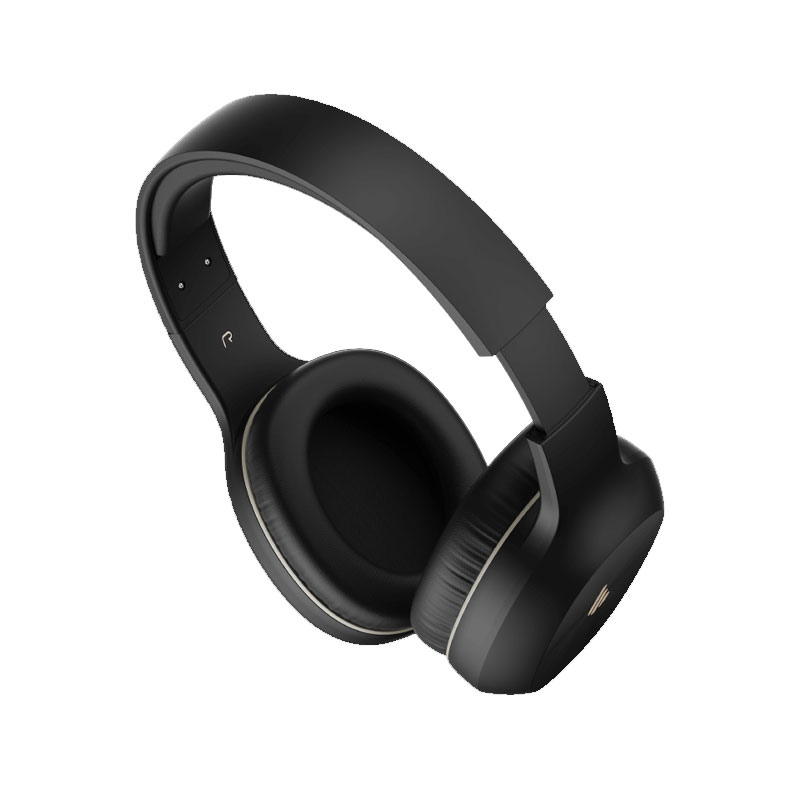 Edifier K750W Wireless Stereo Headphone with Microphone