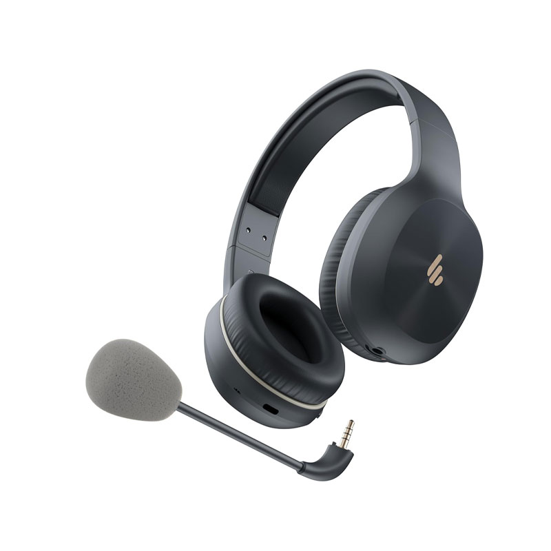 Edifier K750W Wireless Stereo Headphone with Microphone