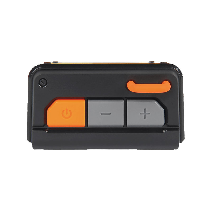 Edifier MP85 Portable Bluetooth Speaker