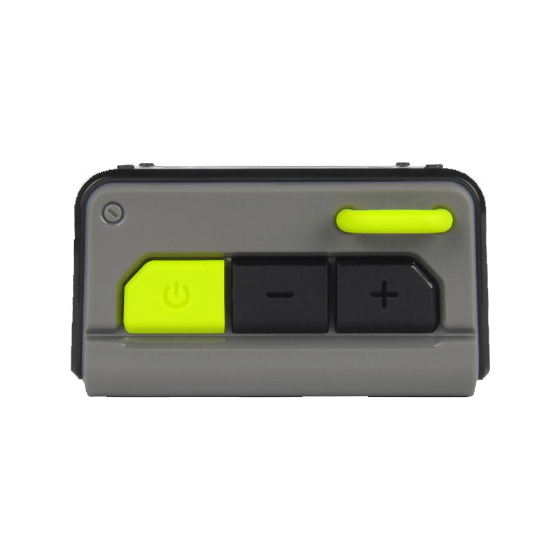 Edifier MP85 Portable Bluetooth Speaker