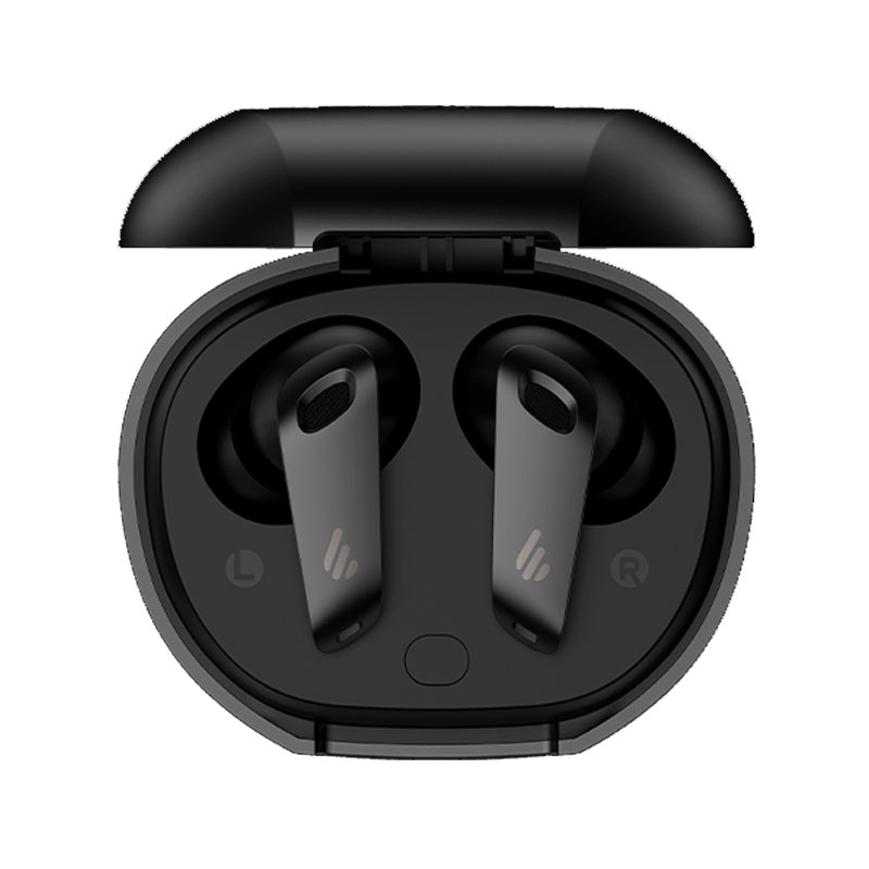 Edifier NeoBuds Plus ANC TWS Earbuds