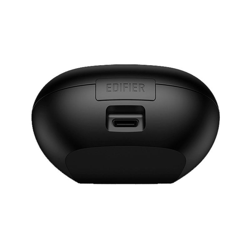Edifier NeoBuds Plus ANC TWS Earbuds