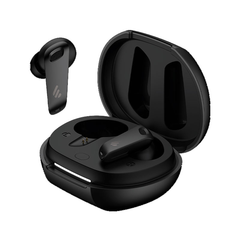 Edifier NeoBuds Plus ANC TWS Earbuds