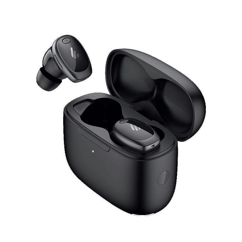 Edifier NeoDots ANC True Wireless Earbuds