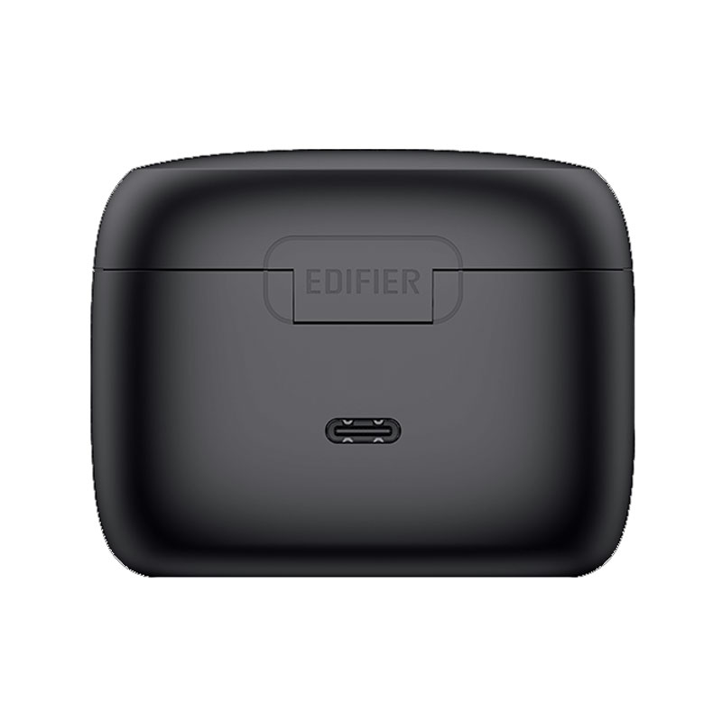 Edifier NeoDots ANC True Wireless Earbuds