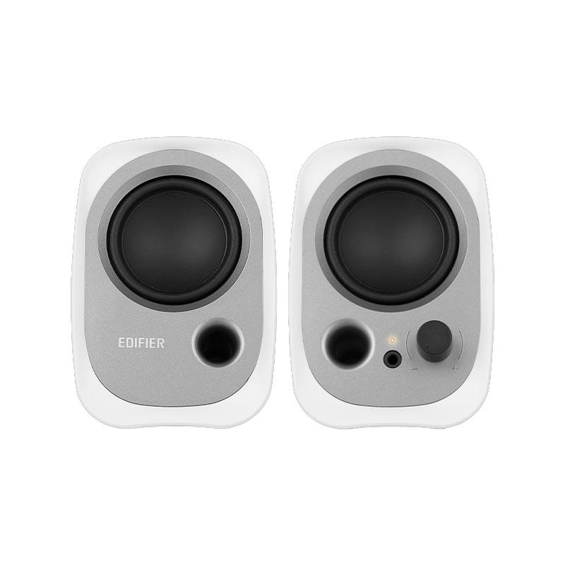 Edifier R12U USB Powered Multimedia Speaker