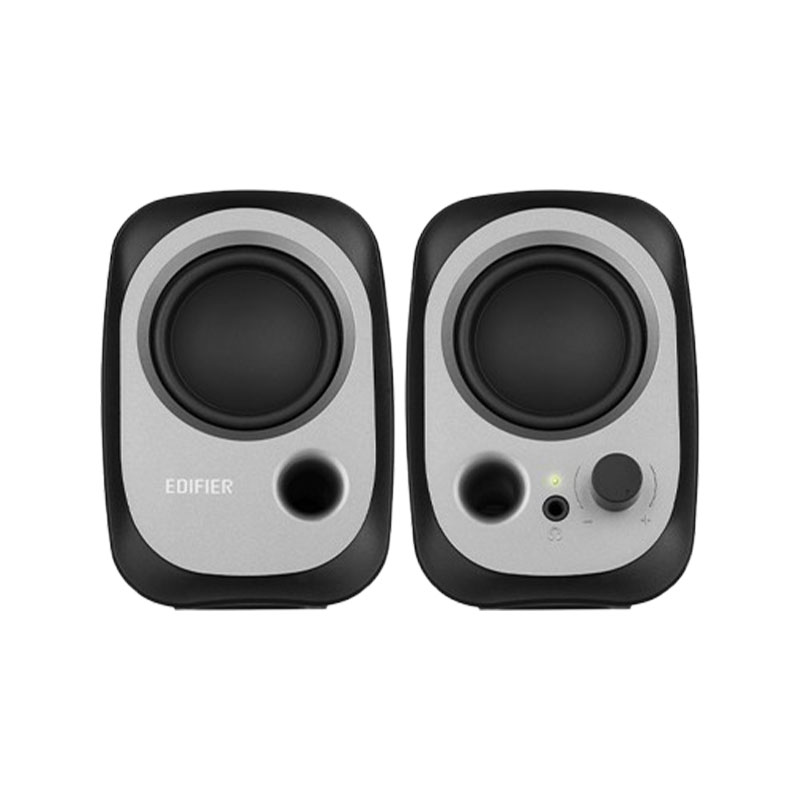Edifier R12U USB Powered Multimedia Speaker